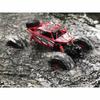 Happinet 112 Scale RC Splash Rover (Ages 6 and Up)