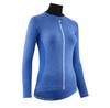 Assos Базовый слой с длинным рукавом UZ 3/3 P1