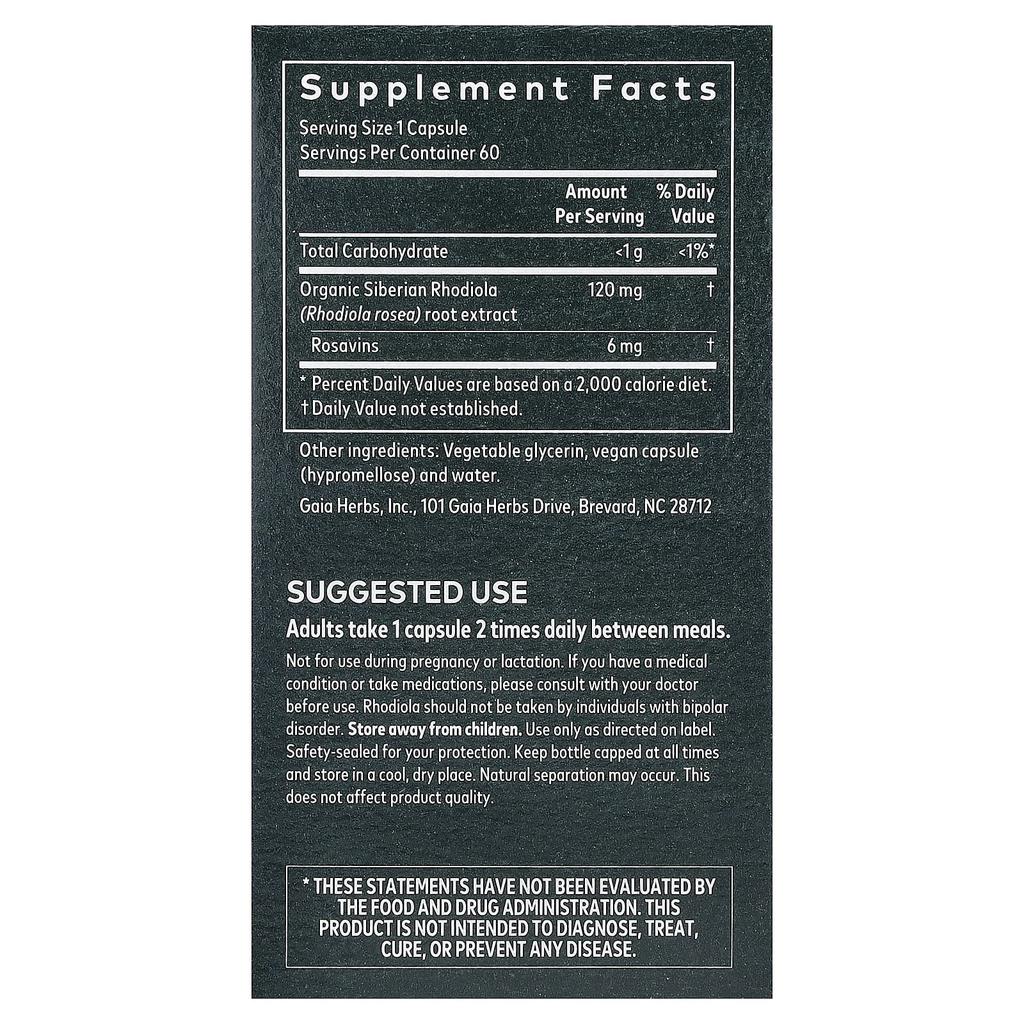 Hong Kyung-Cheon, Veggie Liquid Phyto-Caps 60 Tablets