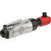 SP Ar (SP) chave de catraca pneumática (Quadrado de 9,5 mm) torque de aperto (Nm): 20 SP-1762