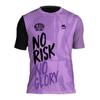 Motocross Jersey Youth Dirt Bike Kids Bmx Shirt Off Road Mtb Jersey Men Motocycle Shirt Enduro DH MX Jersey Cycling Tops