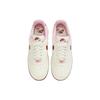 Nike Adidași de damă Air Force 1 Low 'Valentine's Day 2023' FD4616-161