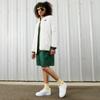 Nike W Air Force 1  07 Flyease Wdx5883 100Wht Wht