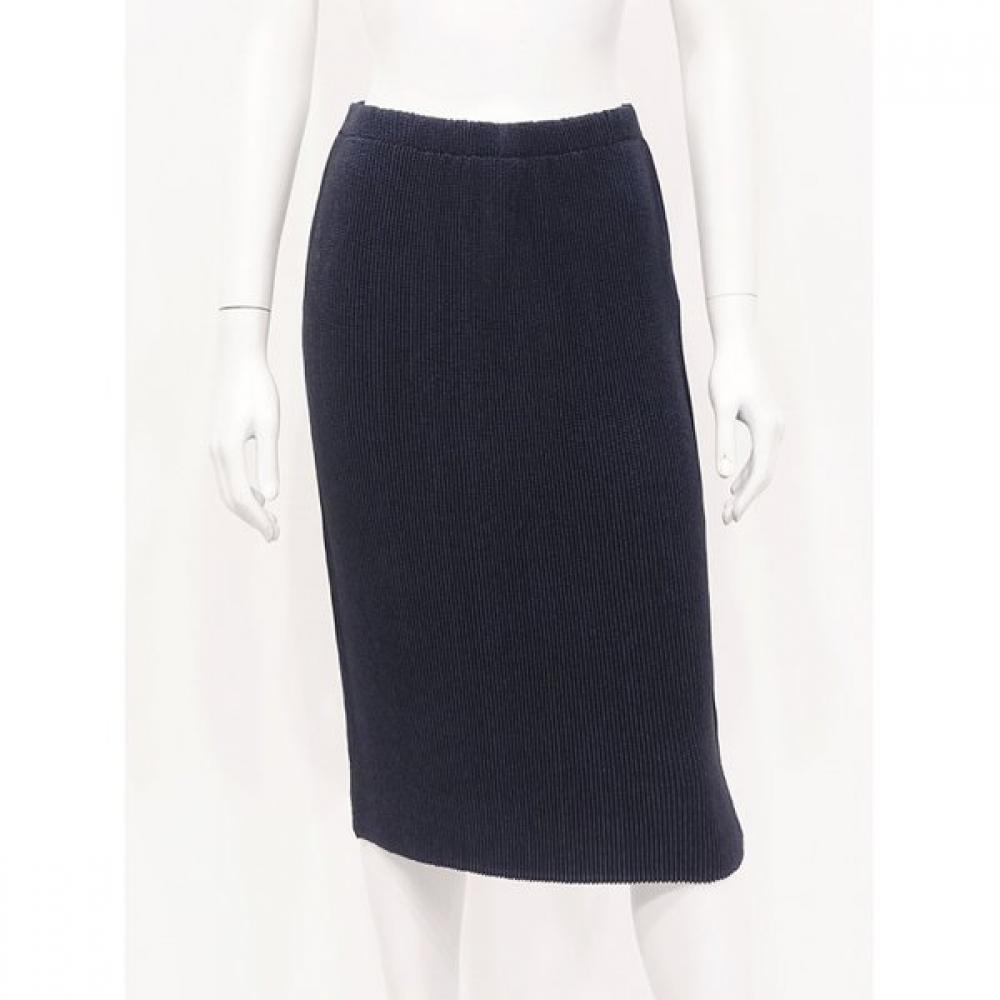 SpeccHio H Line Midi Skirt 451 256 02