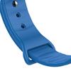 Soft Silicone Smart Watchband Wristband Wrist Strap Replacement for C1 C1S C1Plus