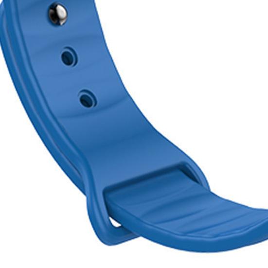 Soft Silicone Smart Watchband Wristband Wrist Strap Replacement for C1 C1S C1Plus