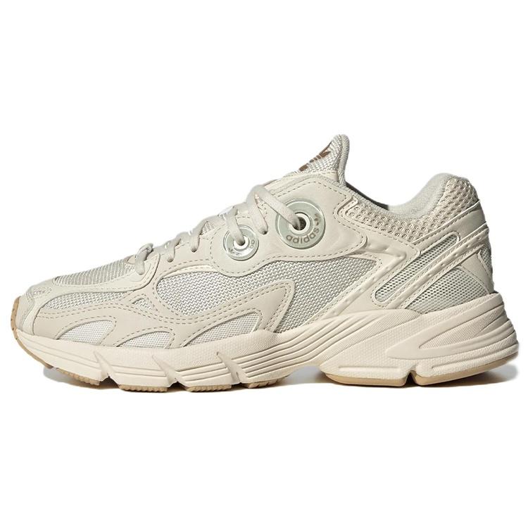 (WMNS) adidas originals Astir  Cream  Women s GV9200 EU 35⅔