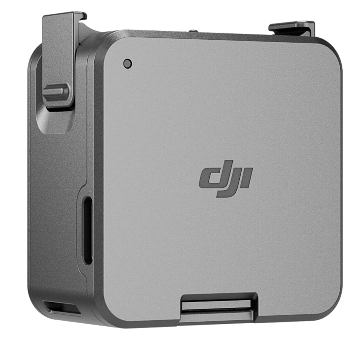

DJI Action 2 Power Module GRAY