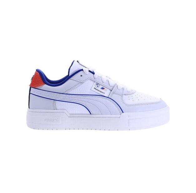 Обувь Puma 308032 02 EU 41