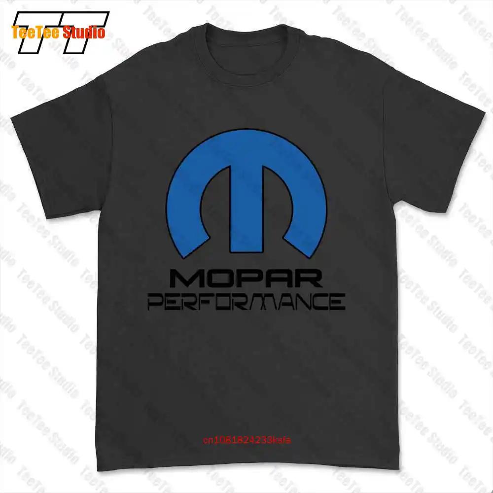 Mopar Performance Tshirt Tee UFFH