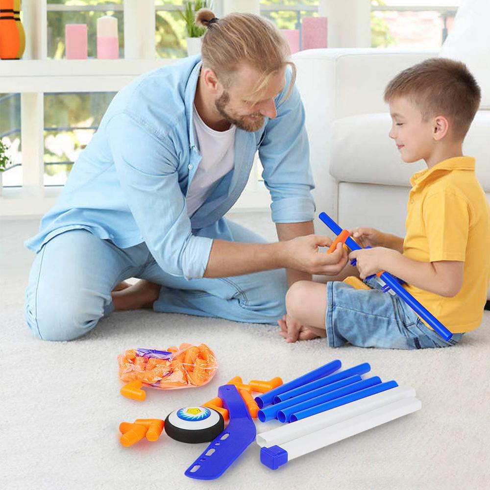 Ana Sayfa Çocuklar Çim Hokeyi Öğrencileri Buz Hokeyi Kapalı Spor Hokeyi Kale Seti Elektrikli Çim Hokeyi Takımı