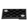 Rear Door Lower Striker Plate For Peugeot Boxer Citroen Relay 1346548080