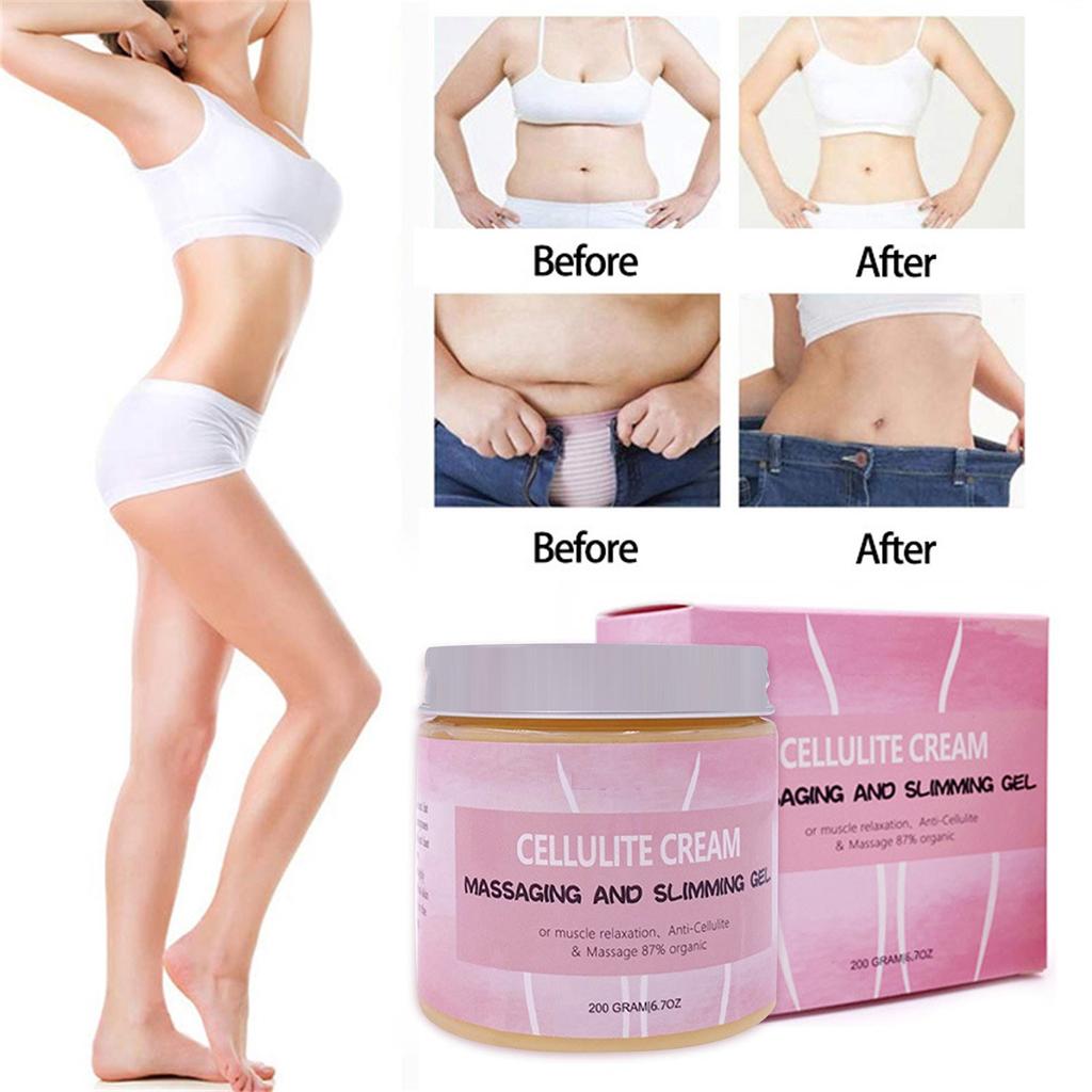 Mustard Ointment Cellulite,Mustard Ointment Against Cellulite,Mustard Ointment Against Paste,Slimming Paste,Burning Paste,Cellulite Paste For Legs.