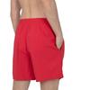 Speedo Pánské plavky Essentials 16