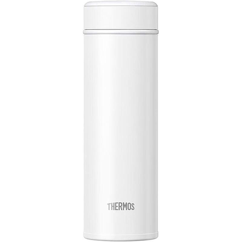 Thermos TCOG-350 Lightweight Stainless Steel Insulated Bottle