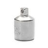 1/4\" 3/8\" 1/2\" Socket Adapter Female To Male Sturdy