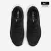 Men S Nike Free Metcon 6 Fj7127 001