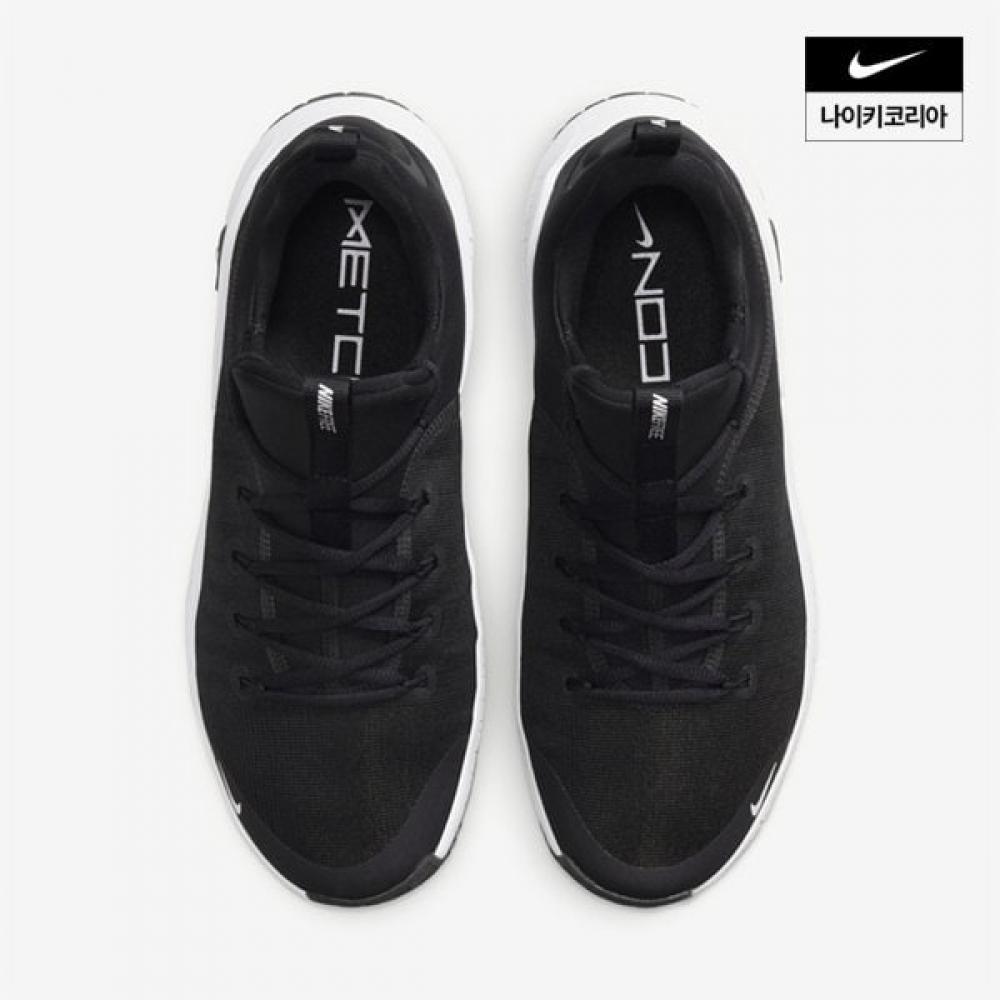 Men S Nike Free Metcon 6 Fj7127 001