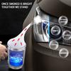 Car Headlight Restoration Kit,Headlight Polish Repair Renovation Kit with 200ML Repair