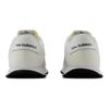 New Balance 237 Kids Low Top Breathable Casual Shoes White PH237DEP