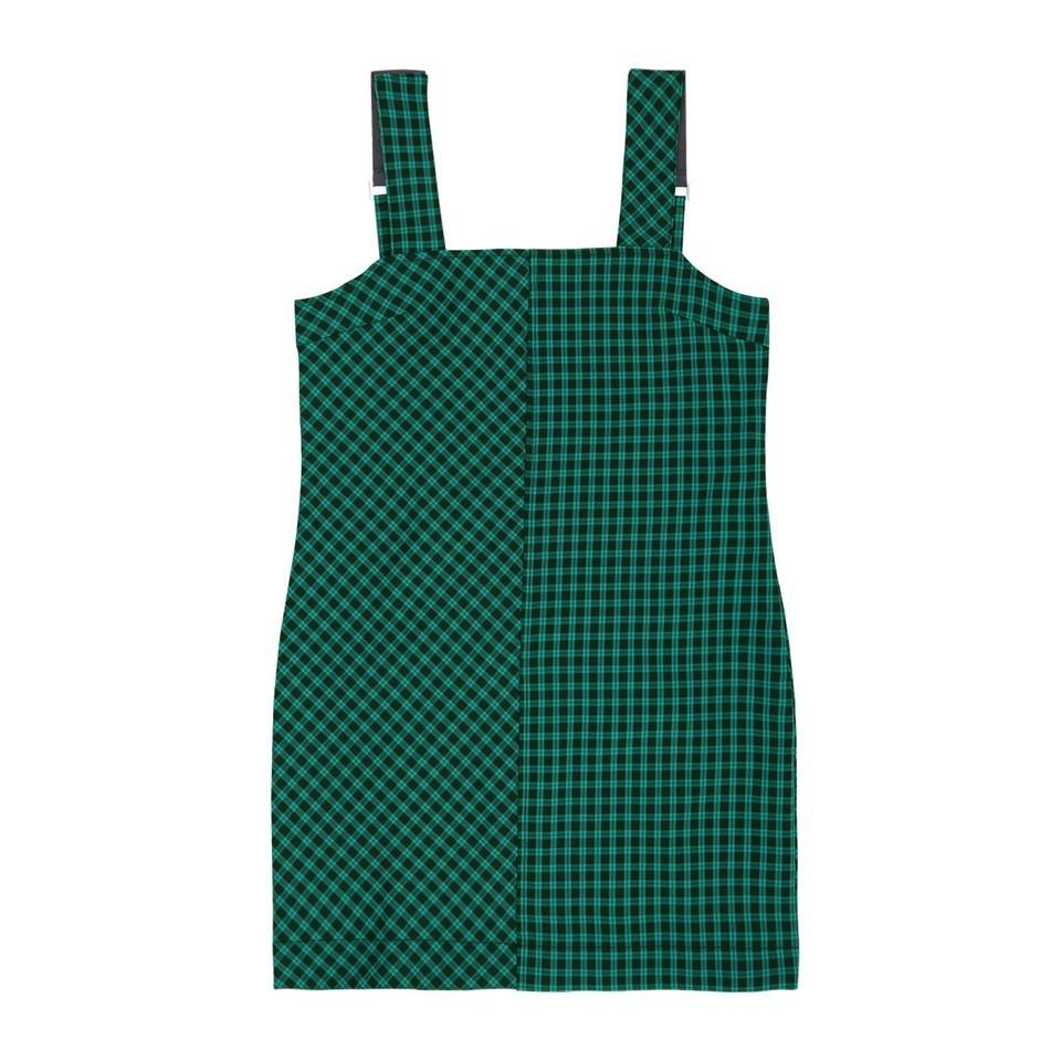 NOIR Laurel Dress