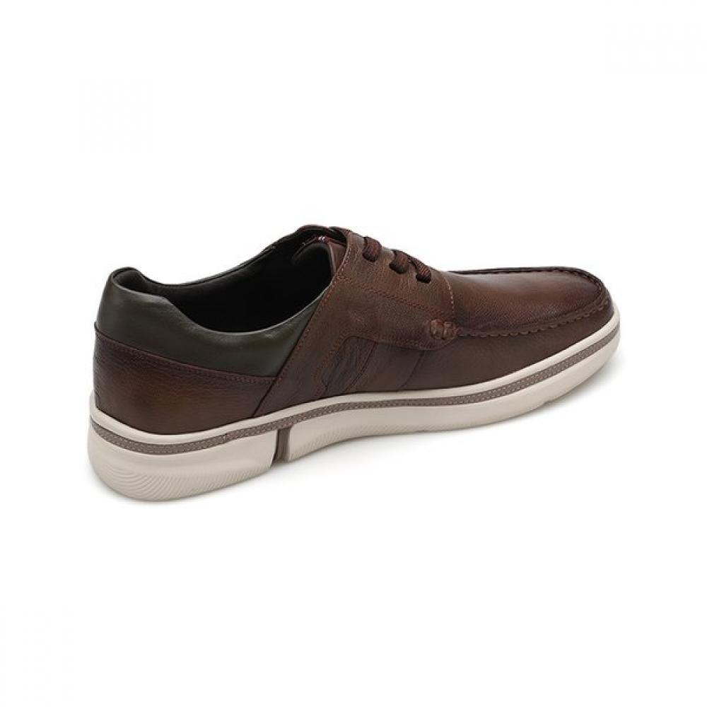 MiSope Men S caSual ShoeS 022437002