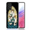 Judo jiu jitsu BJJ Brazilian Phone Case for Samsung Galaxy A17 A16 A15 A14 A13 A57 A56 A55 A54 A53 A37 A36 A35 A34 A33 A26 A25 A