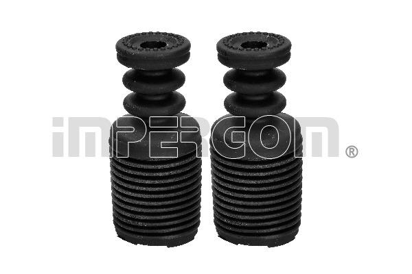 Original Imperium Shock Absorber Protection Kit 50830 Rozmiar 0002