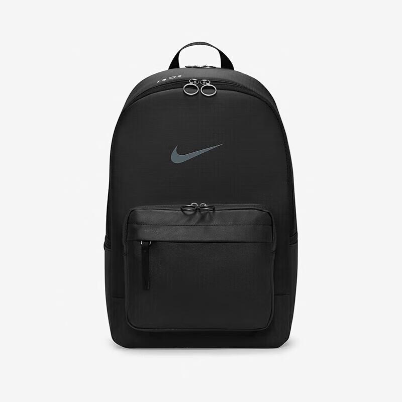 Nike Eugene Backpack MISC