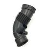 Air Filter Hose for N13 F20 F30 (114-116-118-120) Oem 13717597586