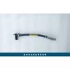 Piezo Injector Return Back Pressure Valve Check Valve Return Pipe Connector Joints Test Repair Tool