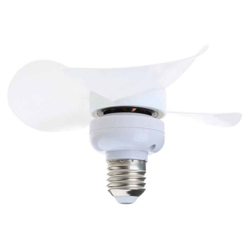 Verbesserter kleiner Ventilator Effizienter Tischventilator Stilvoller Kühlventilator Leiser Ventilator 85V~265V Geeignet für verschiedene Innenbereiche