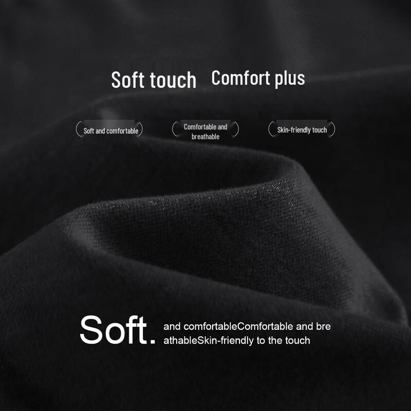 Women's Premium Acetate Wool Blend Wide-Leg Trousers