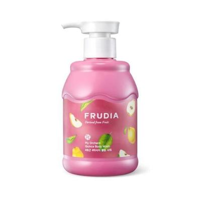 Frudia My Orchard Kdoule tělový mycí prostředek 350 ml