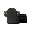 Throttle Position Sensor TPS F48F-9B989-AB For Jaguar X-Type 2.1 V6 F48F9B989AB