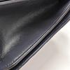 [Gebraucht] Alie 23 Monogramm Elegante Vielseitige Canvas- und Ledertasche Messenger Bag Kleine Umhängetasche Schultertasche - Sehr Gut #PCAI12
