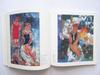 [USED] Raoul Dufy Art Collection, Photo Collection, Book, Painting