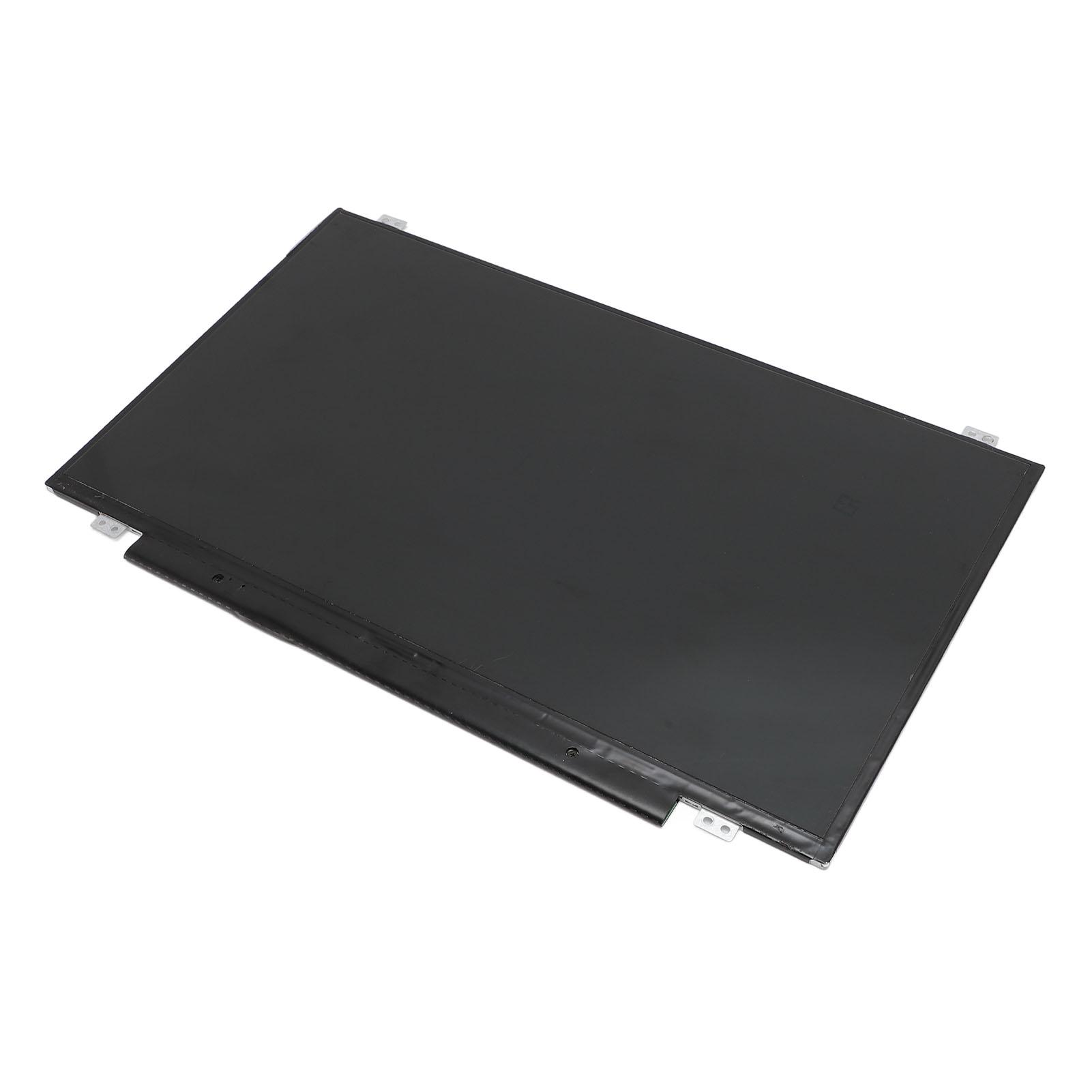14 Inch LCD Replacement Screen HB140WX1‑300