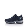 Încălțăminte unisex – Adidaşi