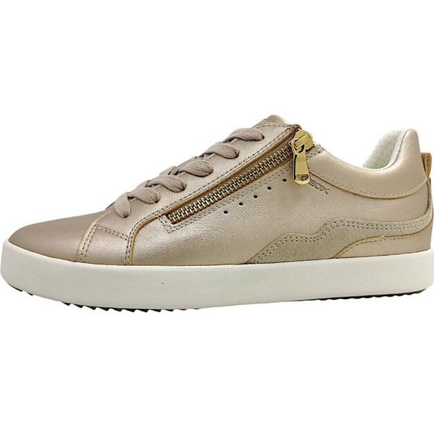 Кроссовки Geox D BLOMIEE J