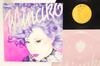 LP Record MINAKO YOSHIDA  Minako RVH8001 RCA 1975 Japan Japanese PopRock Used