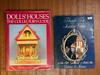 [USED] Dolls'Houses The Collector's Guide