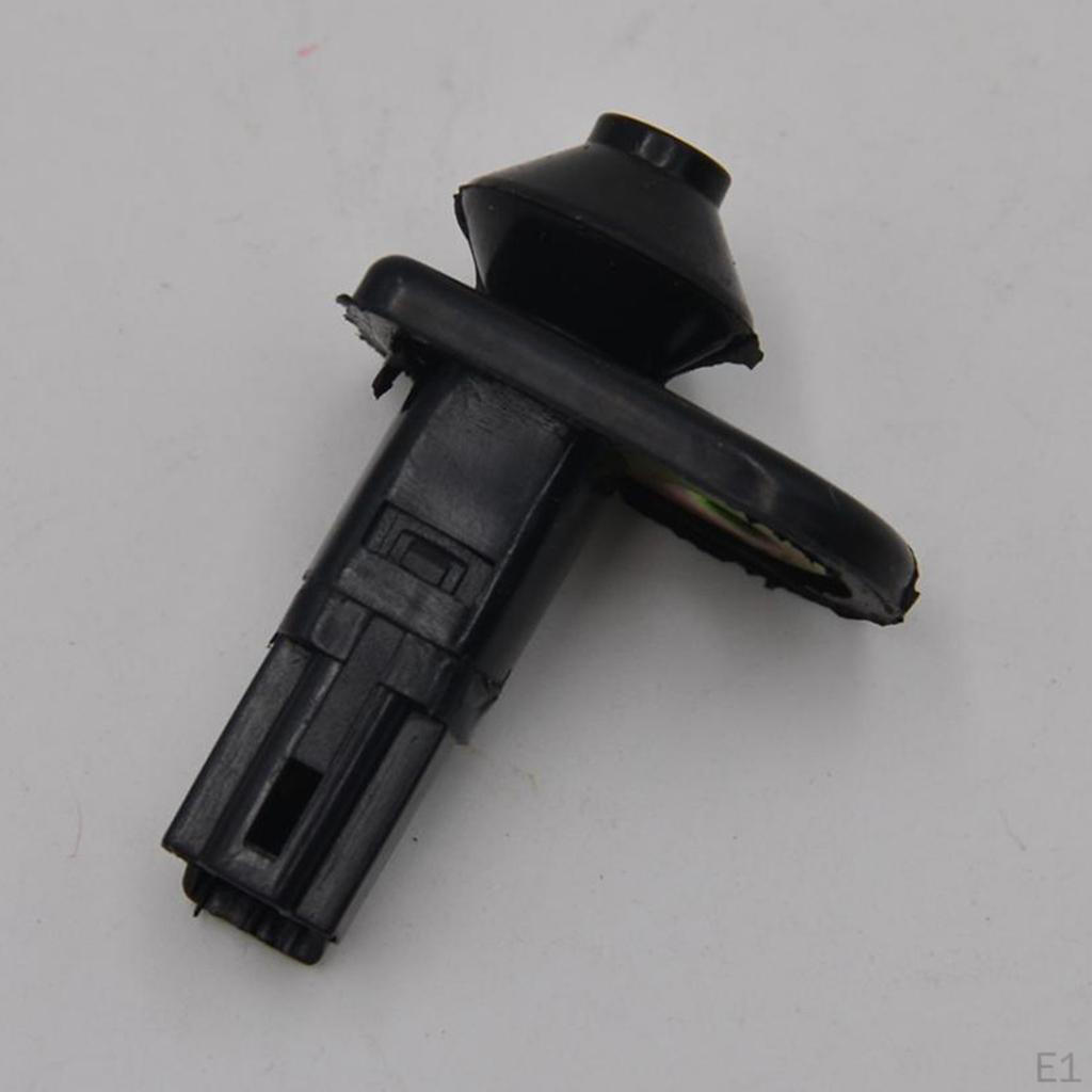 Interior Door Light Switch MB698713 for