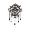 Hotsell Water Based Temporary Tattoo Stickers Waterproof Tattoo Temporary for Men