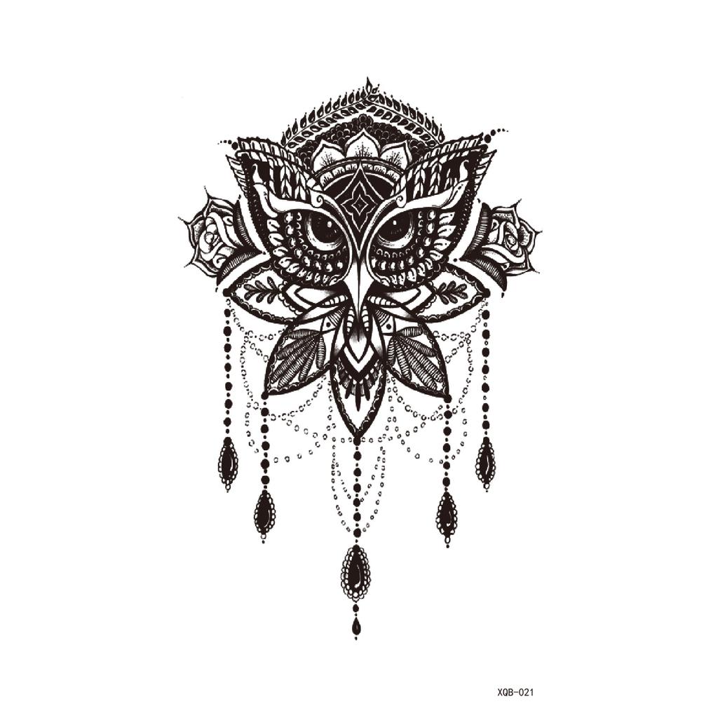Hotsell Water Based Temporary Tattoo Stickers Waterproof Tattoo Temporary for Men