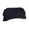 Fits 2004-2023 Teana Hood Heat & Sound Insulation Cotton Engine Compartment Cover Vibration Damping Board