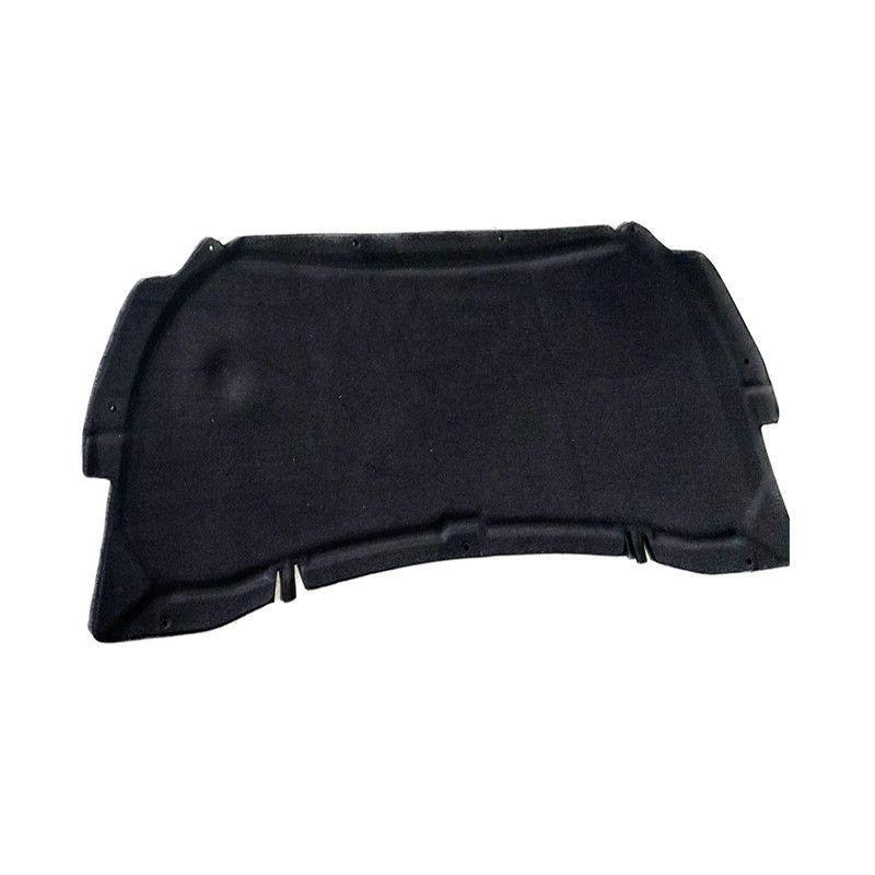 Fits 2004-2023 Teana Hood Heat & Sound Insulation Cotton Engine Compartment Cover Vibration Damping Board