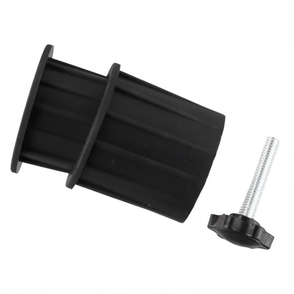 High Quality Stand Set Umbrella Base Umbrella Base Stand Beaches Backyard Acces