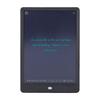 Smart Drawing Tablet with Pen B5 Paper Screen Sync Electronic Writing Board Language Translation Compatible with