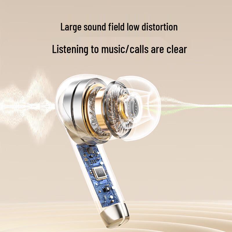 Philips TAT2020 Wireless Bluetooth In-Ear Earbuds